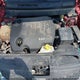 3C4PDDDG5DT559229 2013 Dodge Journey Crew auction photo thumbnail 10