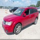 3C4PDDDG5DT559229 2013 Dodge Journey Crew auction photo thumbnail 2