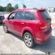 3C4PDDDG5DT559229 2013 Dodge Journey Crew auction photo thumbnail 3