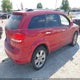 3C4PDDDG5DT559229 2013 Dodge Journey Crew auction photo thumbnail 4