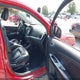 3C4PDDDG5DT559229 2013 Dodge Journey Crew auction photo thumbnail 5