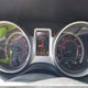 3C4PDDDG5DT559229 2013 Dodge Journey Crew auction photo thumbnail 7