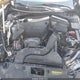 1N4AL3AP5GC182494 2016 Nissan Altima 2.5 Sl auction photo thumbnail 10