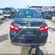 1N4AL3AP5GC182494 2016 Nissan Altima 2.5 Sl auction photo thumbnail 15