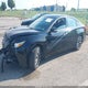 1N4AL3AP5GC182494 2016 Nissan Altima 2.5 Sl auction photo thumbnail 2