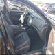1N4AL3AP5GC182494 2016 Nissan Altima 2.5 Sl auction photo thumbnail 5