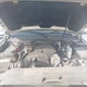 1GNFK13058J166310 2008 Chevrolet Tahoe Lt auction photo thumbnail 10