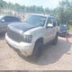 1GNFK13058J166310 2008 Chevrolet Tahoe Lt auction photo thumbnail 2