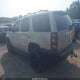 1GNFK13058J166310 2008 Chevrolet Tahoe Lt auction photo thumbnail 3