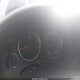 1GNFK13058J166310 2008 Chevrolet Tahoe Lt auction photo thumbnail 7