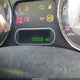 1FMDK02W28GA23968 2008 Ford Taurus X Sel auction photo thumbnail 7
