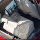 1FMDK02W28GA23968 2008 Ford Taurus X Sel auction photo thumbnail 8