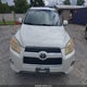 JTMBF31V695002564 2009 Toyota Rav4 Limited auction photo thumbnail 6