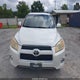 JTMBF31V695002564 2009 Toyota Rav4 Limited auction photo thumbnail 12