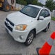 JTMBF31V695002564 2009 Toyota Rav4 Limited auction photo thumbnail 2