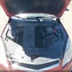 2GNFLFEK7F6230592 2015 Chevrolet Equinox 1Lt auction photo thumbnail 10