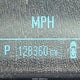 2GNFLFEK7F6230592 2015 Chevrolet Equinox 1Lt auction photo thumbnail 15