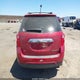 2GNFLFEK7F6230592 2015 Chevrolet Equinox 1Lt auction photo thumbnail 16