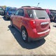 2GNFLFEK7F6230592 2015 Chevrolet Equinox 1Lt auction photo thumbnail 3