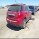 2GNFLFEK7F6230592 2015 Chevrolet Equinox 1Lt auction photo thumbnail 4