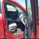 2GNFLFEK7F6230592 2015 Chevrolet Equinox 1Lt auction photo thumbnail 5