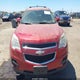 2GNFLFEK7F6230592 2015 Chevrolet Equinox 1Lt auction photo thumbnail 6
