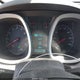 2GNFLFEK7F6230592 2015 Chevrolet Equinox 1Lt auction photo thumbnail 7