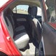 2GNFLFEK7F6230592 2015 Chevrolet Equinox 1Lt auction photo thumbnail 8
