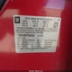 2GNFLFEK7F6230592 2015 Chevrolet Equinox 1Lt auction photo thumbnail 9