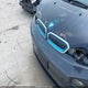 WBY1Z4C54FV503548 2015 BMW I3 Base W/Range Extender auction photo thumbnail 17