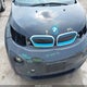 WBY1Z4C54FV503548 2015 BMW I3 Base W/Range Extender auction photo thumbnail 18