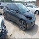 WBY1Z4C54FV503548 2015 BMW I3 Base W/Range Extender auction photo thumbnail 1