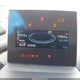 WBY1Z4C54FV503548 2015 BMW I3 Base W/Range Extender auction photo thumbnail 7
