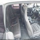 WBY1Z4C54FV503548 2015 BMW I3 Base W/Range Extender auction photo thumbnail 8
