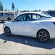 3N1AB8CV8RY333816 2024 Nissan Sentra Sv Xtronic Cvt auction photo thumbnail 14