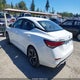 3N1AB8CV8RY333816 2024 Nissan Sentra Sv Xtronic Cvt auction photo thumbnail 3