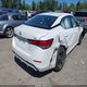 3N1AB8CV8RY333816 2024 Nissan Sentra Sv Xtronic Cvt auction photo thumbnail 4