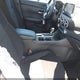 3N1AB8CV8RY333816 2024 Nissan Sentra Sv Xtronic Cvt auction photo thumbnail 5