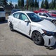 3N1AB8CV8RY333816 2024 Nissan Sentra Sv Xtronic Cvt auction photo thumbnail 6