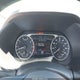 3N1AB8CV8RY333816 2024 Nissan Sentra Sv Xtronic Cvt auction photo thumbnail 7