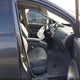 JTDKB20UX63200974 2006 Toyota Prius auction photo thumbnail 5