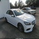 WDDHF8JB4EB049901 2014 Mercedes-Benz E 350 4Matic auction photo thumbnail 1