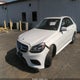 WDDHF8JB4EB049901 2014 Mercedes-Benz E 350 4Matic auction photo thumbnail 6