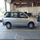 JM3LW28AX60567174 2006 Mazda Mpv Lx-Sv auction photo thumbnail 14