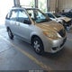 JM3LW28AX60567174 2006 Mazda Mpv Lx-Sv auction photo thumbnail 1