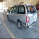 JM3LW28AX60567174 2006 Mazda Mpv Lx-Sv auction photo thumbnail 3