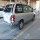 JM3LW28AX60567174 2006 Mazda Mpv Lx-Sv auction photo thumbnail 4