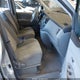 JM3LW28AX60567174 2006 Mazda Mpv Lx-Sv auction photo thumbnail 5