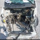 JM1CR29L570143239 2007 Mazda Mazda5 Touring auction photo thumbnail 10