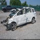 JM1CR29L570143239 2007 Mazda Mazda5 Touring auction photo thumbnail 2